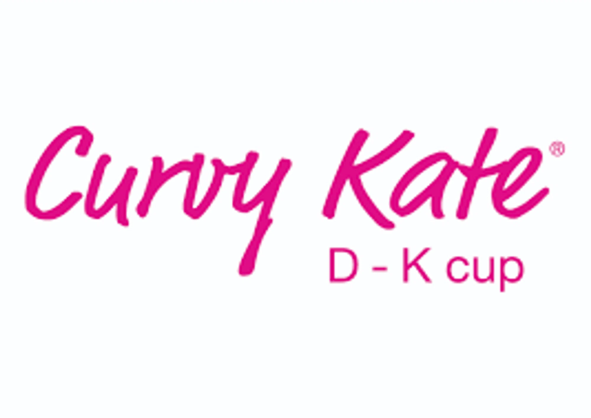 Curvy Kate US Promo Code