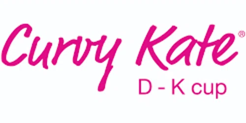 Curvy Kate US Merchant logo
