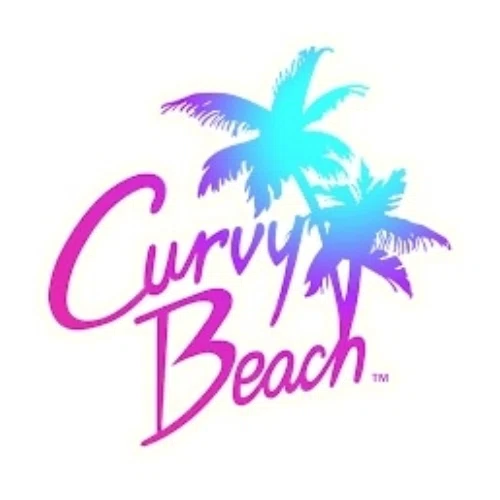 Curvy Beach Promo Code