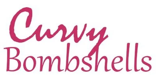 Curvy Bombshells Promo Code