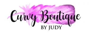Curvy Boutique By Judy coupons