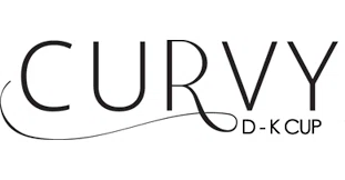 CURVY BRAS Promo Code — 15 Off (Sitewide) in Jul 2024