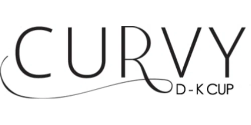 Curvy Merchant logo