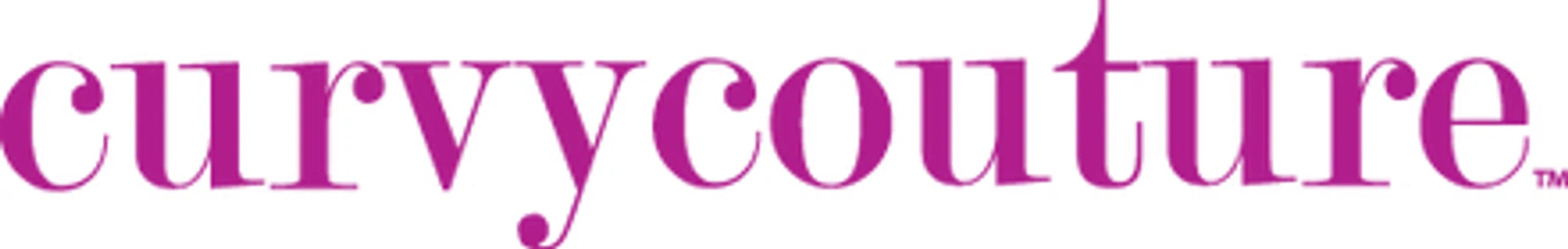 Curvy Couture coupons