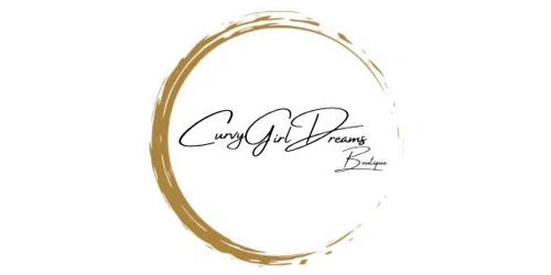 Curvy Girl Dreams Boutique Promo Code