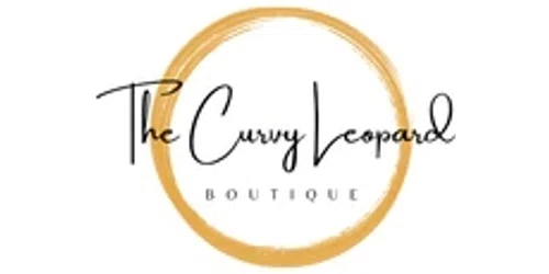 The Curvy Leopard Boutique Promo Code