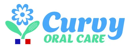 Curvy Oral Care Promo Code