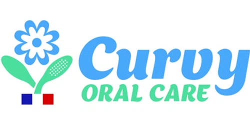 Curvy Oral Care Promo Code