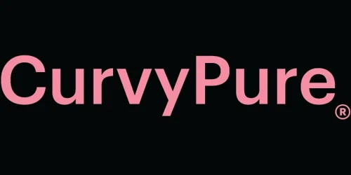 CurvyPure Promo Code