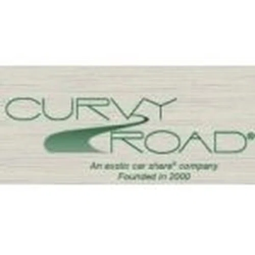 Curvy Road coupons