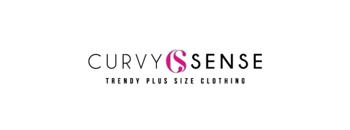 CURVY SENSE Promo Code — 30% Off (Sitewide) Mar 2024