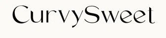 CurvySweet Promo Code