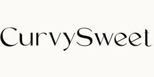 CurvySweet Promo Code