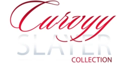 Curvyy Slayer Collection Promo Code