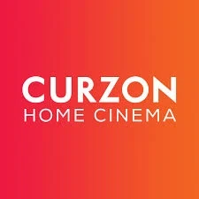 Curzon cinema Promo Code