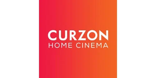 Curzon cinema Promo Code
