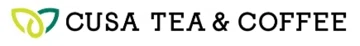 Cusa Tea & Coffee discount code