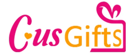 CusGifts Promo Code