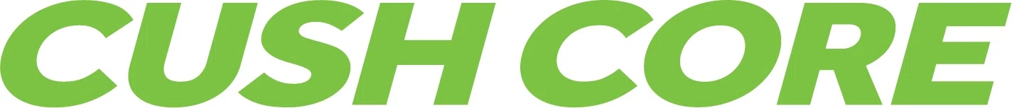 CushCore Promo Code