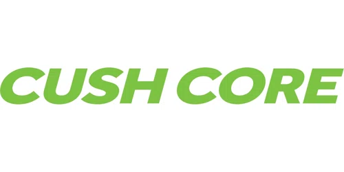 CushCore Promo Code