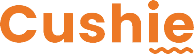 Cushie Home Promo Code