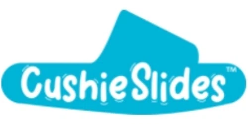 CushieSlides Promo Code