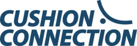 Cushion Connection Promo Code