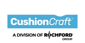 CushionCraft Upholstery Promo Code