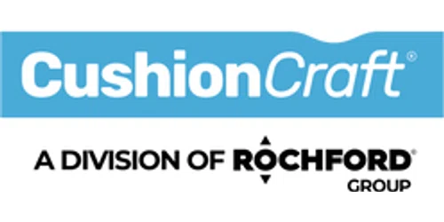 CushionCraft Upholstery Promo Code