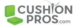 CUSHION PROS Promo Code — 15 Off (Sitewide) 2024