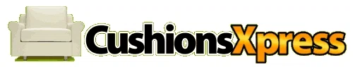 CUSHIONS XPRESS Promo Code — 200 Off in Sep 2024