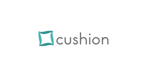 Cushion US coupon
