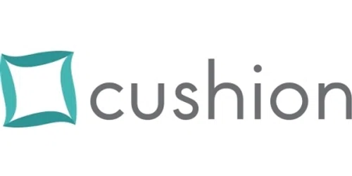 Cushion US Merchant logo