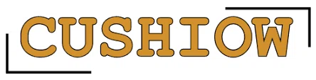 Cushiow Promo Code