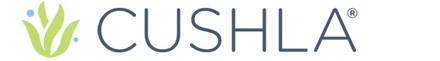 Cushla Tea Promo Code