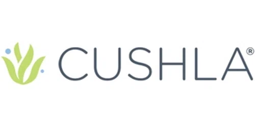 Cushla Tea Promo Code