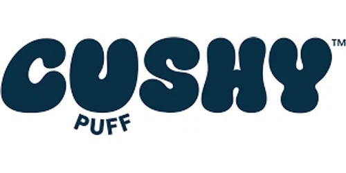 Cushy Puff Promo Code
