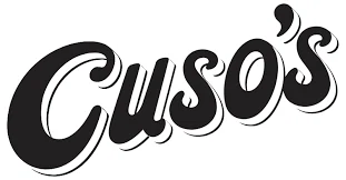 Cuso Cuts Promo Code