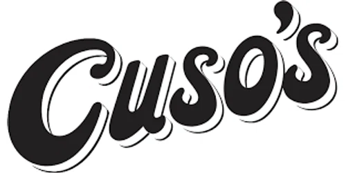 Cuso Cuts Promo Code