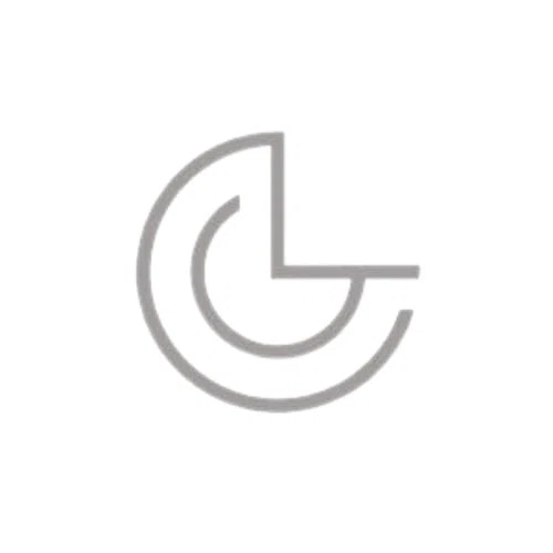 Custer Custom Leather Promo Code