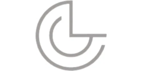 Custer Custom Leather Promo Code