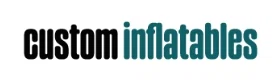 CUSTOM INFLATABLES Promo Code — 150 Off Aug 2024