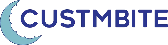 CustMbite coupons
