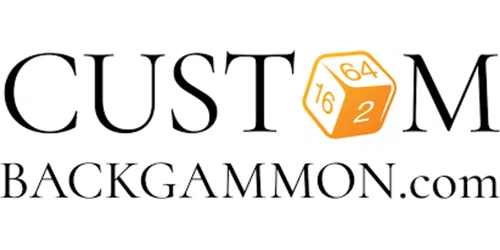 Custom Backgammon Promo Code