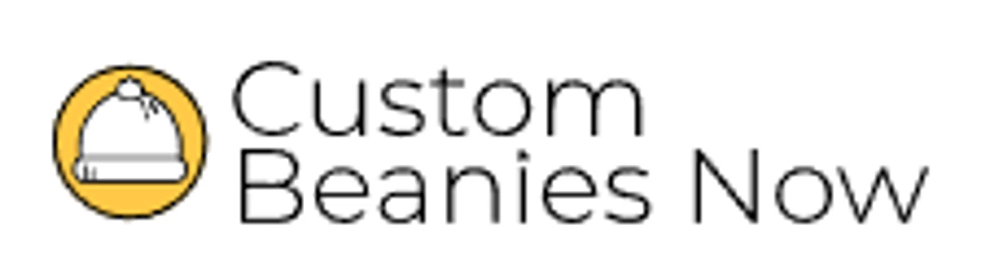 Custom Beanies Now Promo Code