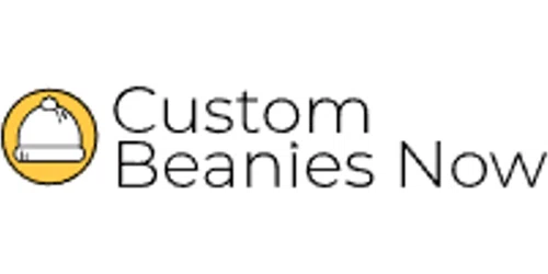 Custom Beanies Now Promo Code