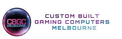 Custom Built Gaming Computers Promo Code