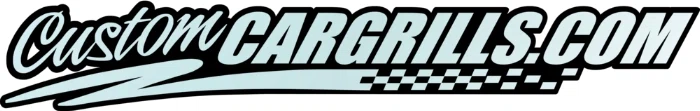 CUSTOM CAR GRILLS Promo Code — 33 Off in Oct 2024