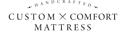 CUSTOM COMFORT MATTRESS Promo Code — 200 Off 2024