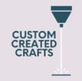 Custom Created Crafts coupons